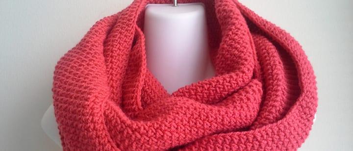 https://takelessons.com/blog/scarf-knitting-patterns