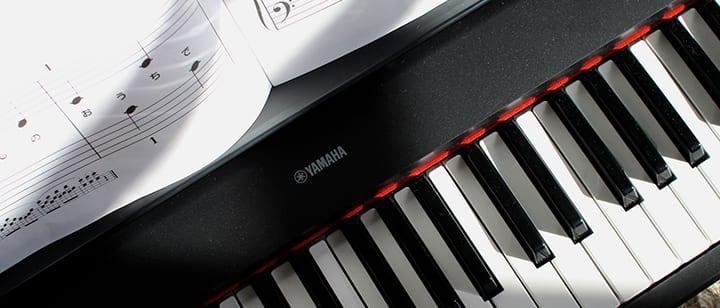 https://takelessons.com/blog/2014/11/how-to-improvise-on-the-electronic-keyboard