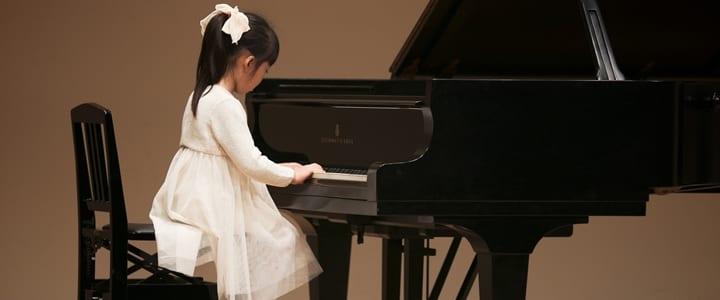 https://takelessons.com/blog/piano-competition-2015