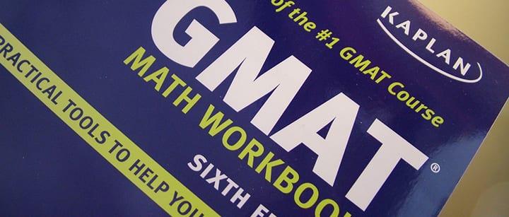 How to Get Help Paying Your Pricey GMAT Fees