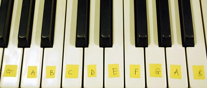 https://takelessons.com/blog/mistakes-in-learning-piano
