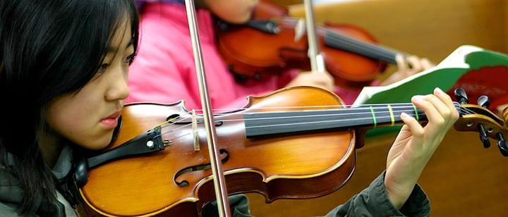 https://takelessons.com/blog/2015/01/how-to-set-the-right-goals-for-violin-lessons