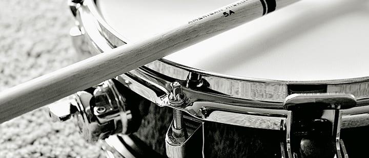 https://takelessons.com/blog/how-much-are-beginning-drum-lessons