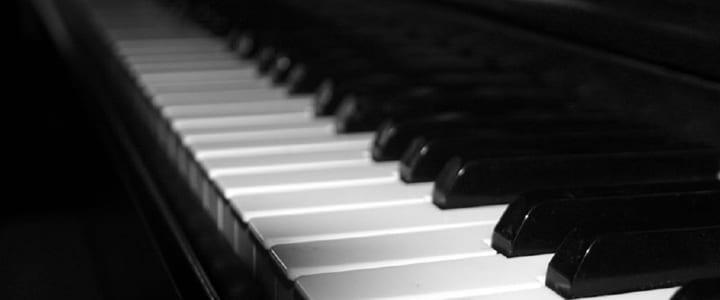 Piano Tips: How to Master Large Leaps on Piano