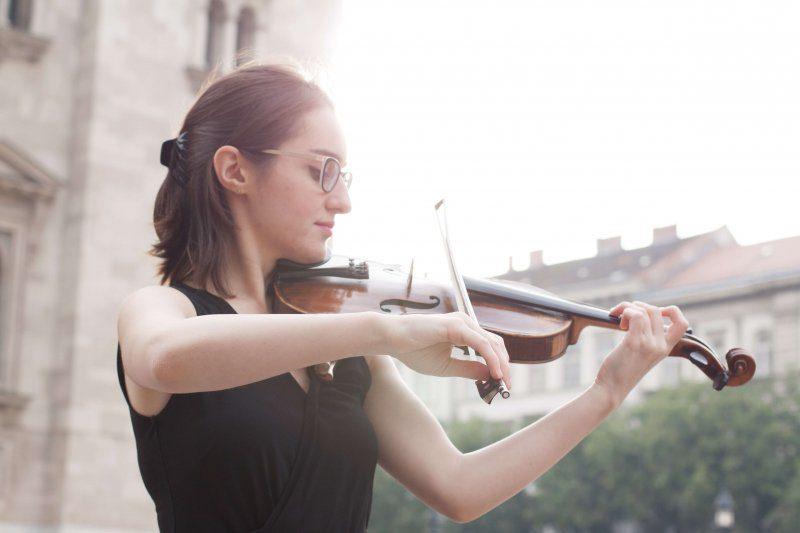 https://takelessons.com/blog/2015/01/much-violin-lessons-kids