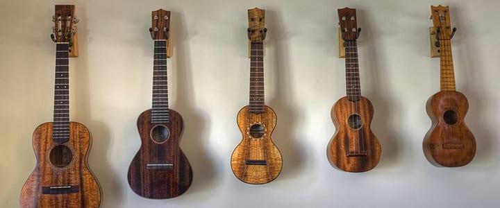 https://takelessons.com/blog/learn-to-play-ukulele-practice-tips-z10