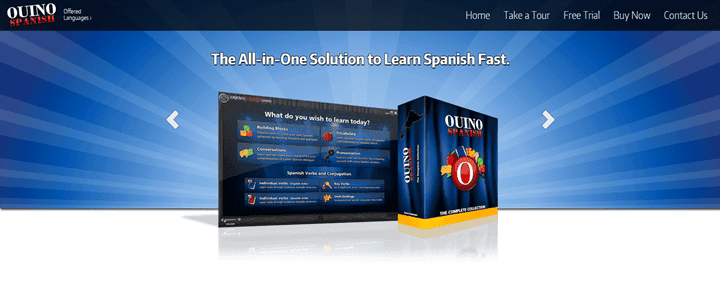 https://takelessons.com/blog/best-spanish-learning-software-z03