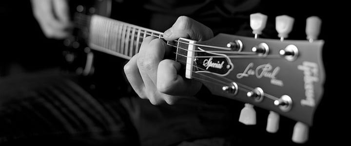 https://takelessons.com/blog/2015/03/the-ten-best-tips-and-tricks-for-learning-guitar-chords