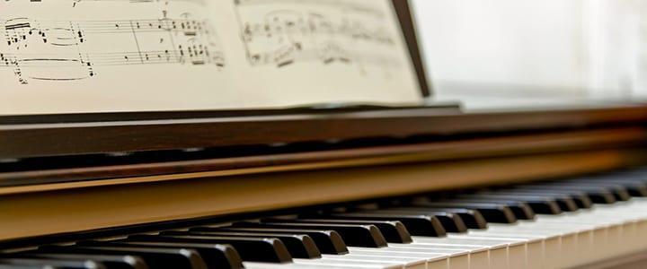 14 Common Musical Terms All Piano Players Need to Know