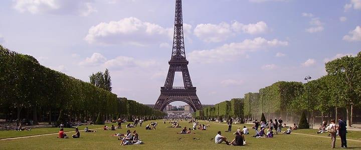 https://takelessons.com/blog/french-holidays-spring-and-summer-z04