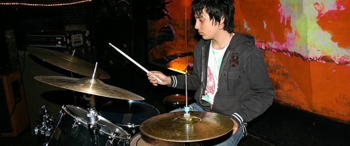 How to Practice Drums: 9 Steps to Make the Most of Your Time