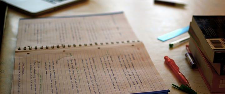 Japanese Learning Hacks for Beginners