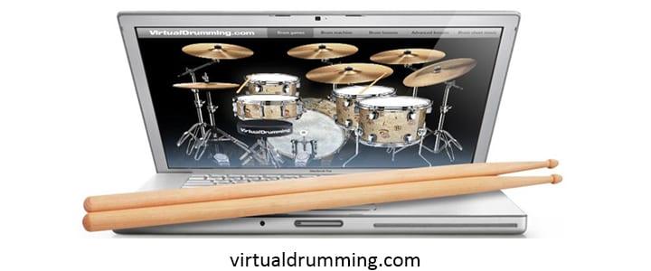 https://takelessons.com/blog/2015/04/play-drums-online-best-virtual-drum-sets-games