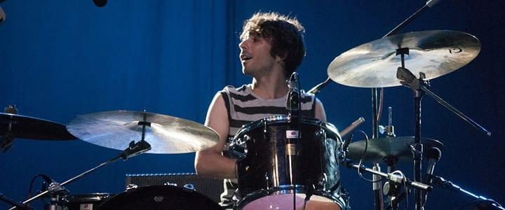 Practice Tips for Drummers: 3 Ways to Get Better... Fast