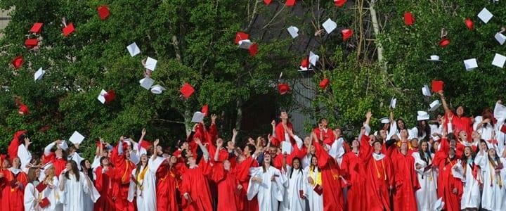 https://takelessons.com/blog/top-graduation-songs-to-sing-z02