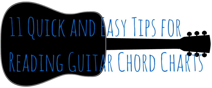 https://takelessons.com/blog/2017/12/11-quick-and-easy-tips-for-reading-guitar-chord-charts