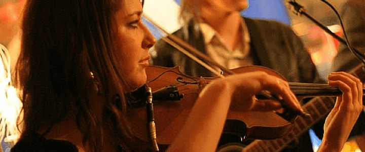 The Pros and Cons of the Suzuki Violin Method