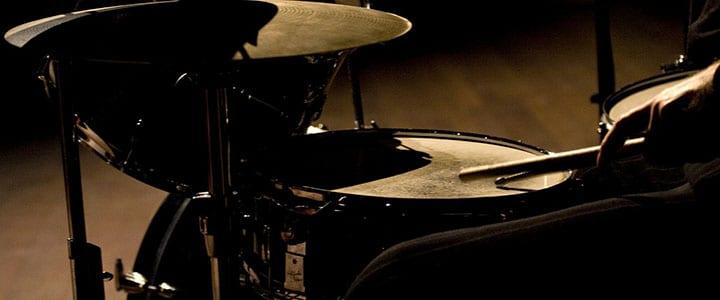 10 Steps Guaranteed to Make You a Better Drummer