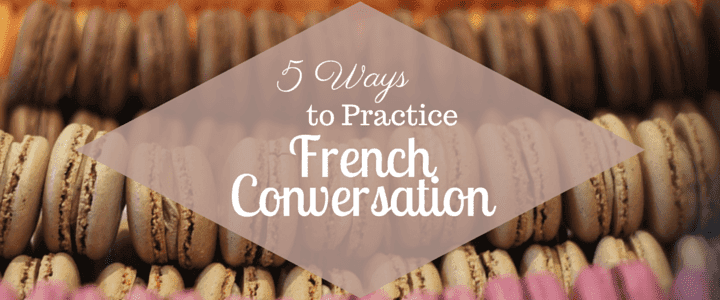 https://takelessons.com/blog/conversational-french-practice-z04