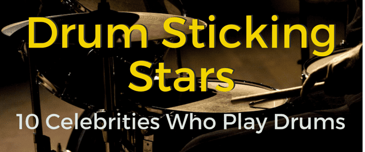 https://takelessons.com/blog/celebrities-who-play-drums-z07