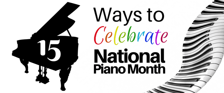 https://takelessons.com/blog/celebrate-national-piano-month-z06