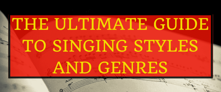 https://takelessons.com/blog/2015/09/the-ultimate-guide-to-singing-styles-and-genres