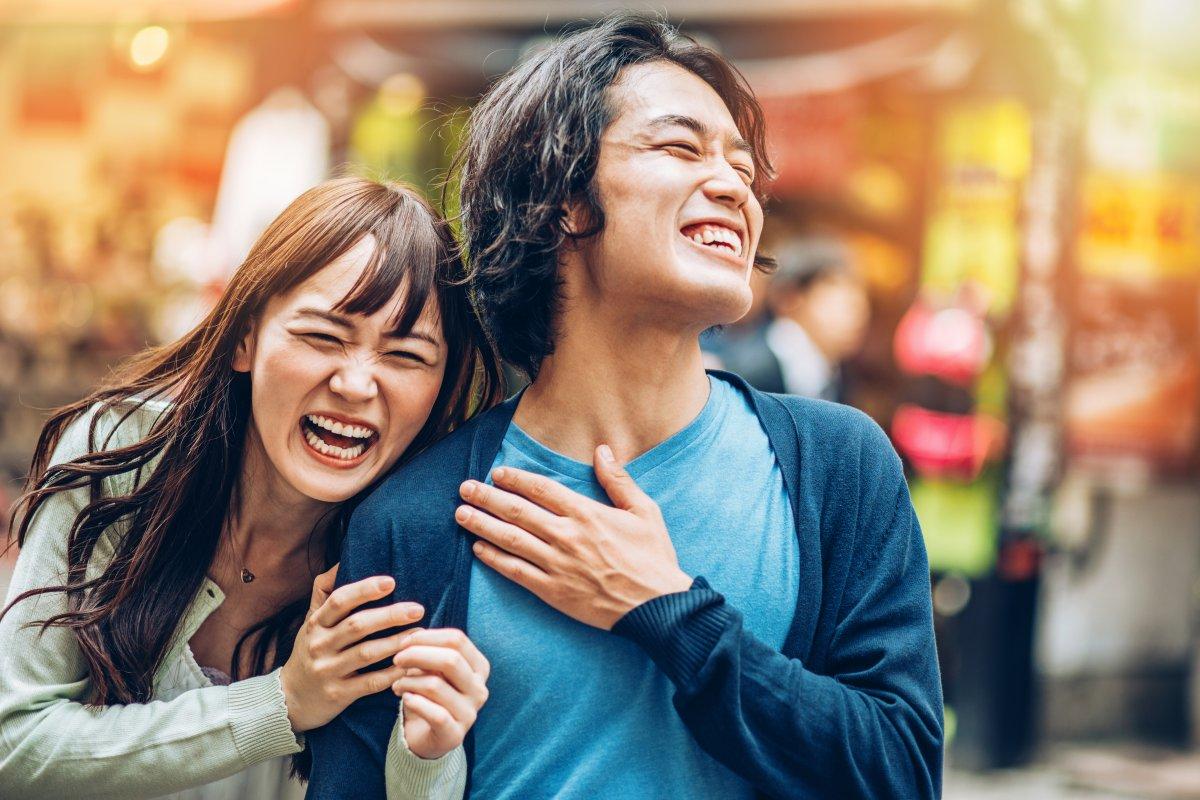 10 Famous Japanese Expressions (and What They Really Mean)