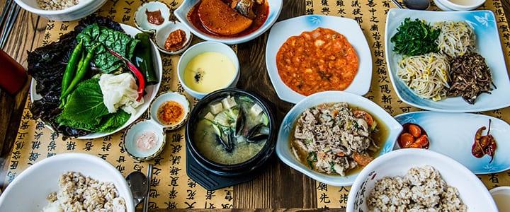 https://takelessons.com/blog/korean-food-blogs-z11