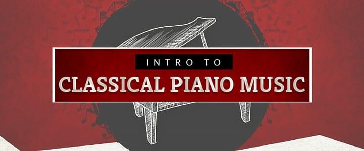 https://takelessons.com/blog/classical-piano-music-styles-z06