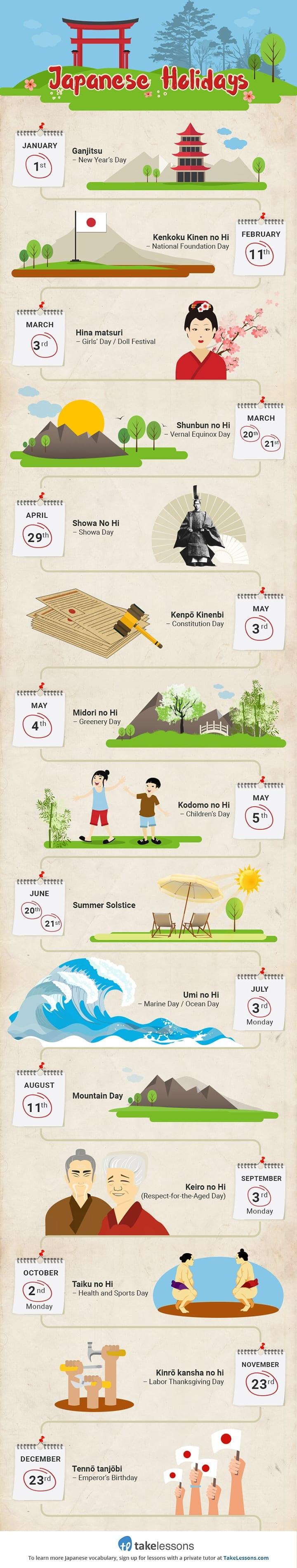 https://takelessons.com/blog/2015/09/12-japanese-holidays-and-celebrations-infographic