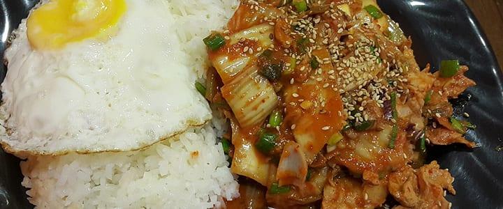 https://takelessons.com/blog/2015/09/restaurant-rescue-essential-korean-phrases-for-dining-out