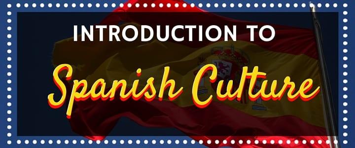 https://takelessons.com/blog/spanish-culture-z03