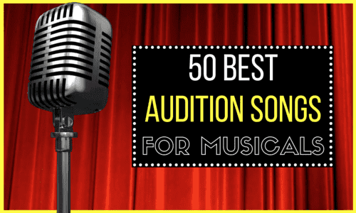 https://takelessons.com/blog/2020/02/50-best-audition-songs-for-musicals