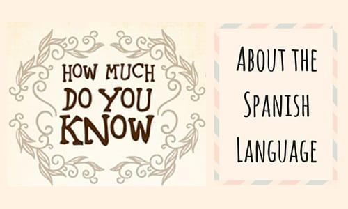 https://takelessons.com/blog/2016/01/50-interesting-facts-spanish-language-infographic