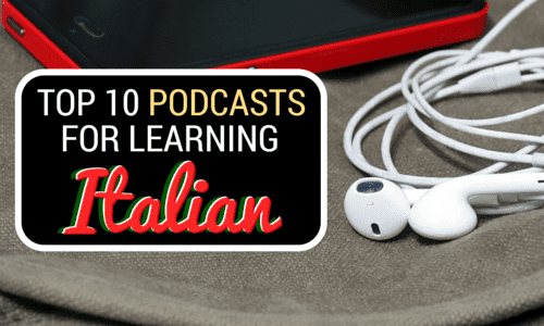 https://takelessons.com/blog/learn-italian-podcast-z09