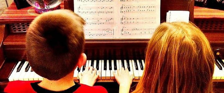 https://takelessons.com/blog/2016/01/10-famous-piano-duets-you-can-learn-today