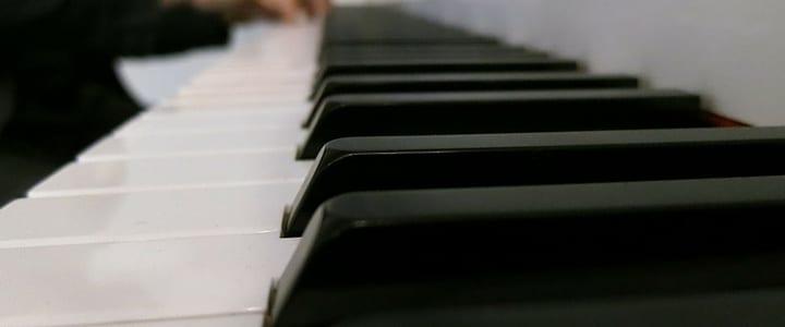 5 Piano Practice Resolutions to Keep Year Round