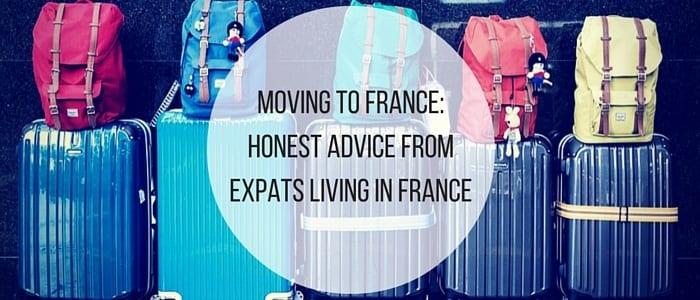 https://takelessons.com/blog/2016/02/moving-france-honest-advice-expats-living-france