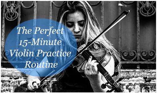 https://takelessons.com/blog/violin-practice-routine-z08