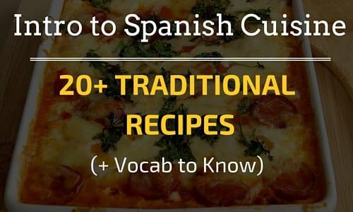 https://takelessons.com/blog/traditional-Spanish-dishes-z03