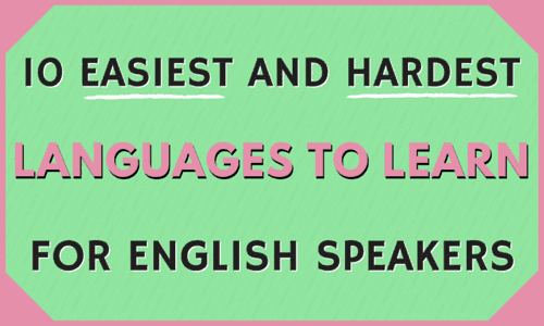 https://takelessons.com/blog/2016/03/10-easiest-hardest-languages-learn-english-speakers