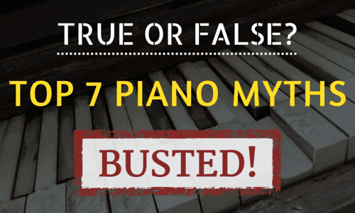 https://takelessons.com/blog/piano-myths-busted-z06