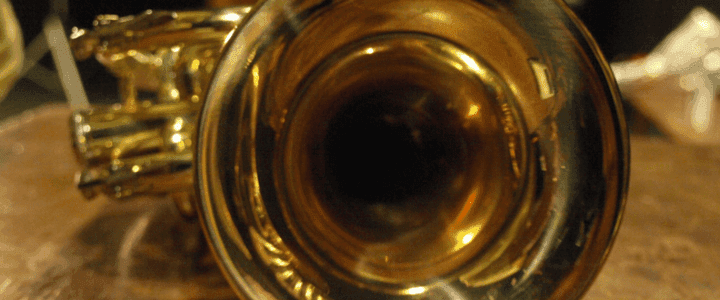 Endurance Tips for Brass Players