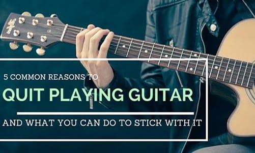https://takelessons.com/blog/quit-playing-guitar-excuses-z01