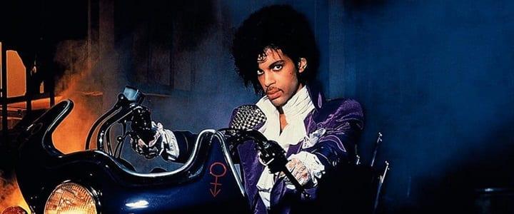 How to Play Guitar Like Prince | A Tribute to a Music Legend