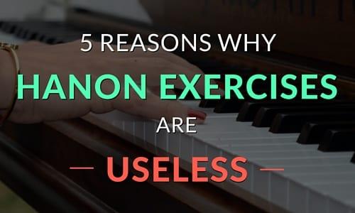 https://takelessons.com/blog/2016/05/2016055-reasons-why-hanon-exercises-are-useless