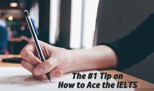 https://takelessons.com/blog/ace-the-ielts