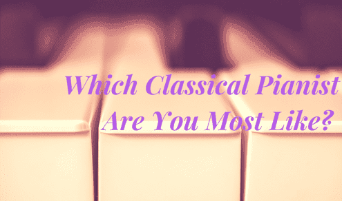 https://takelessons.com/blog/classical-pianists-quiz-z06