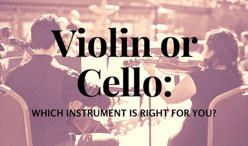 https://takelessons.com/blog/2017/10/violin-or-cello-which-instrument-is-right-for-you
