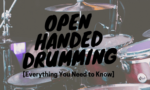 https://takelessons.com/blog/2017/12/everything-need-know-open-handed-drumming